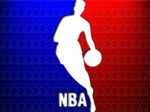 NBA-logo-squarish
