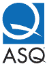 asq_logo
