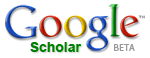 google_scholar_copy(1)